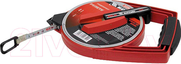 Изображение товара Мерная лента Matrix 31226 (50м)