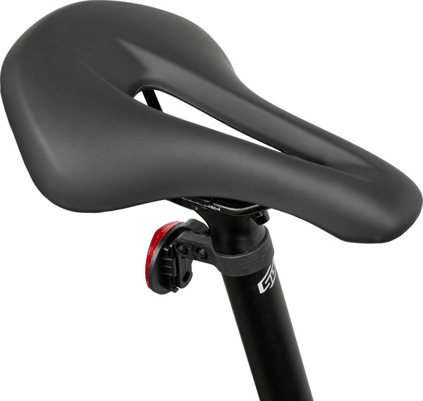 Изображение товара Велосипед Stinger Graphite Pro 29 / 29AHD.GPHPRO.LGGD6 (LG, золотой)