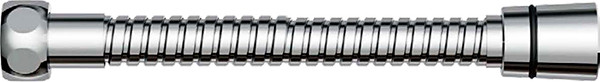 Изображение товара Душевой шланг Frap F43-18