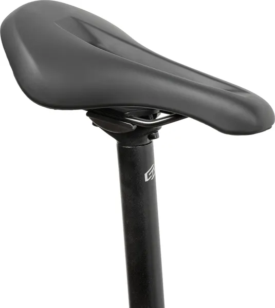 Изображение товара Велосипед Stinger Gradient Evo 29 / 29AHD.GDTEVO.MDVT6 (MD, фиолетовый, разобранный, в коробке)