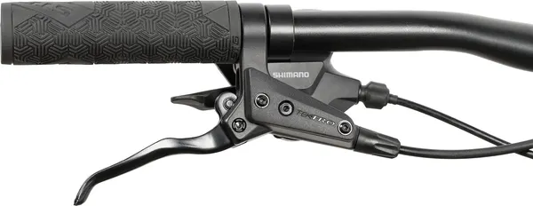 Изображение товара Велосипед Stinger Gradient Evo 29 / 29AHD.GDTEVO.MDVT6 (MD, фиолетовый, разобранный, в коробке)