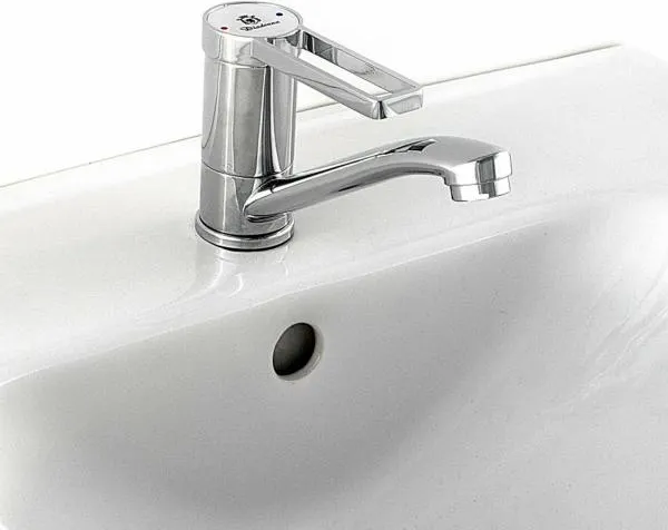 Изображение товара Смеситель Diadonna D172-48