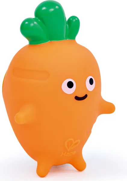 Изображение товара Набор игрушек для ванной Hape Брызгалки E0225_HP