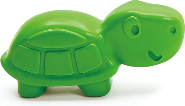 Изображение товара Восковые мелки Hape Юный пикассо Пепе и друзья E6619_HP