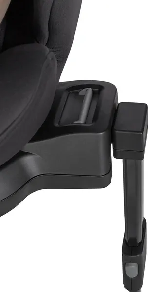 Изображение товара Автокресло Carrello Genesis+ ST-7 (Absolute Black)
