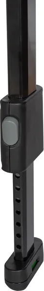 Изображение товара Автокресло Carrello Genesis+ ST-7 (Absolute Black)