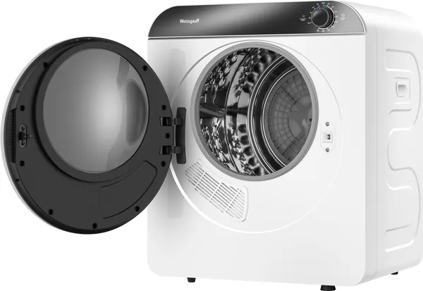 Изображение товара Сушильная машина Weissgauff WD 486 Compact Air