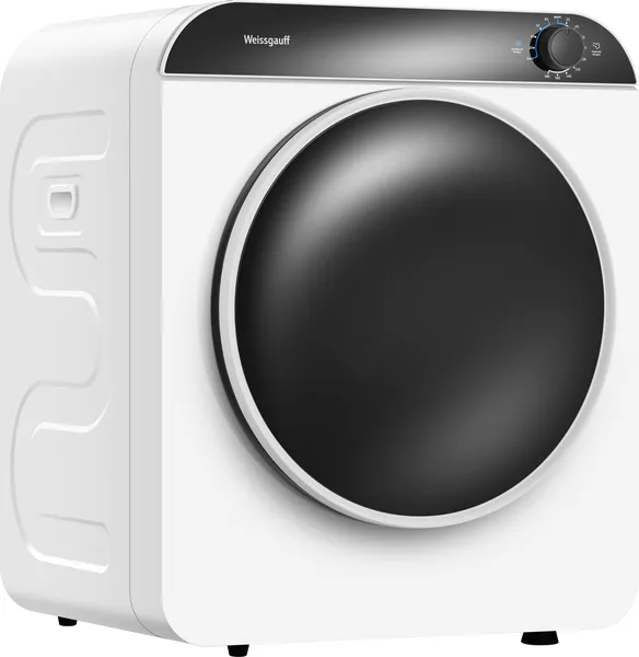 Изображение товара Сушильная машина Weissgauff WD 486 Compact Air