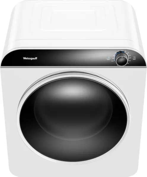 Изображение товара Сушильная машина Weissgauff WD 486 Compact Air