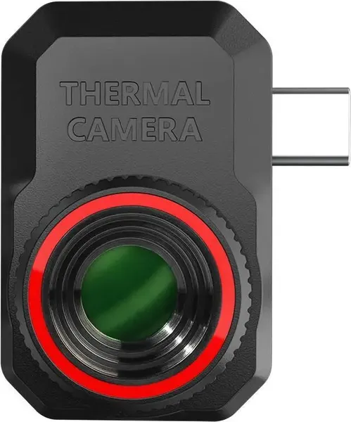 Изображение товара Тепловизор КВТ KT 820 / 101565