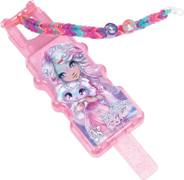 Изображение товара Набор для творчества Nebulous Stars Space 11033_NSDA