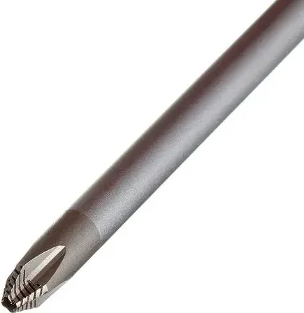 Изображение товара Отвертка WERA 350 PH PH 2x100мм / 05008720001