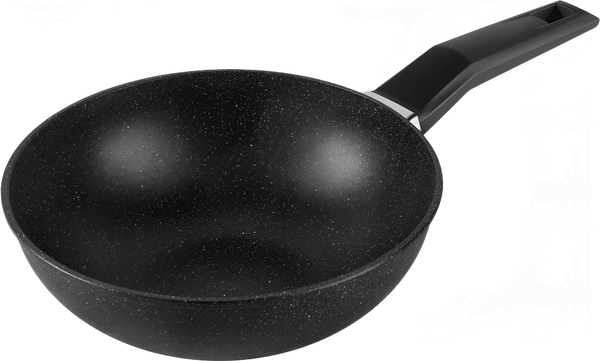 Изображение товара Вок Maunfeld Ella MF26EL01WF