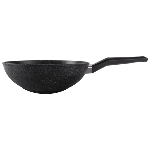 Изображение товара Вок Maunfeld Ella MF26EL01WF