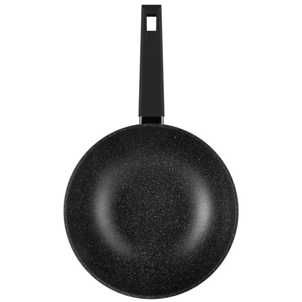 Изображение товара Вок Maunfeld Ella MF26EL01WF