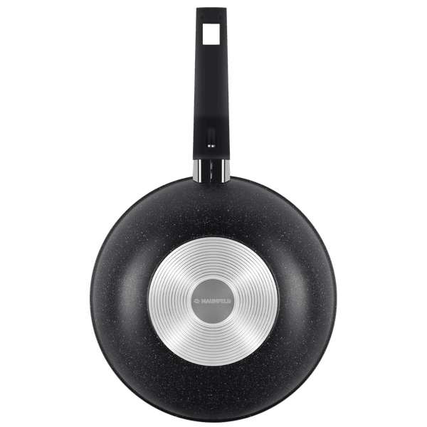 Изображение товара Вок Maunfeld Ella MF26EL01WF
