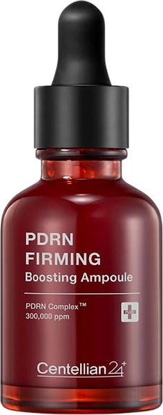 Сыворотка для лица Centellian24 PDRN Firming Boosting Ampoule (30мл)