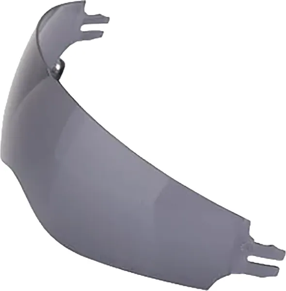 Изображение товара Визор для мотошлема Shark Helmets VZ2419PFUTU (Dark Smoke)