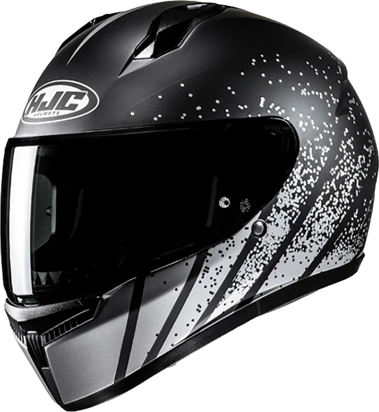 Изображение товара Мотошлем HJC C10 Haven MC5SF (M)