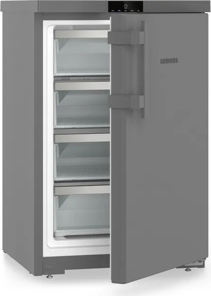 Изображение товара Морозильник Liebherr Fdgd 1404
