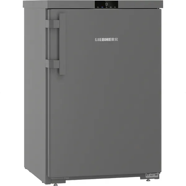 Изображение товара Морозильник Liebherr Fdgd 1404