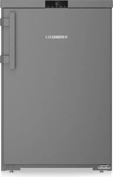 Изображение товара Морозильник Liebherr Fdgd 1404