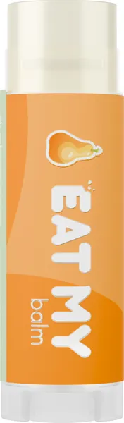 Изображение товара Бальзам для губ Eat My Дюшес