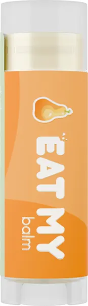 Изображение товара Бальзам для губ Eat My Дюшес