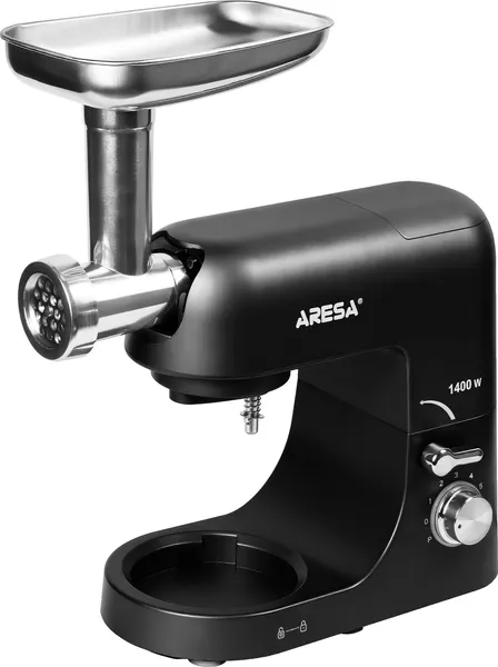 Изображение товара Кухонный комбайн Aresa AR-1718