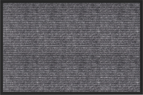 Изображение товара Коврик грязезащитный Primila Extra 701024 (60х90, серый)