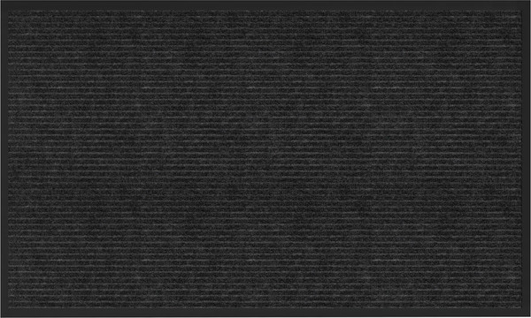 Изображение товара Коврик грязезащитный Primila Extra 701031 (90х150, черный)