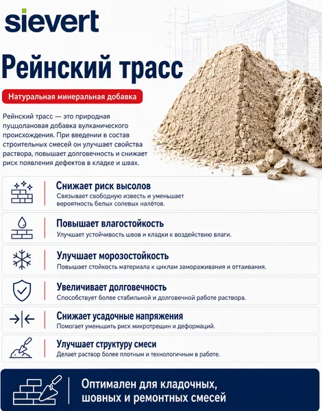 Изображение товара Фуга цементная Quick-mix FM.E (30кг, антрацитово-серый)