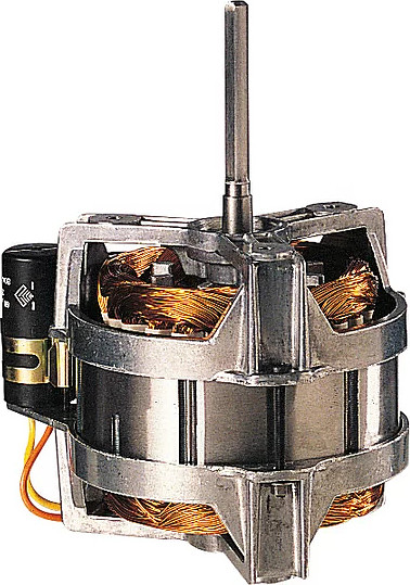 Изображение товара Куттер Robot Coupe R3-1500