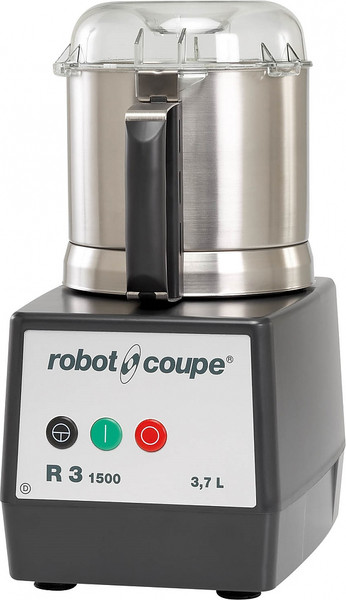 Изображение товара Куттер Robot Coupe R3-1500
