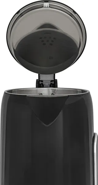Изображение товара Электрочайник JVC JK-KE1750D