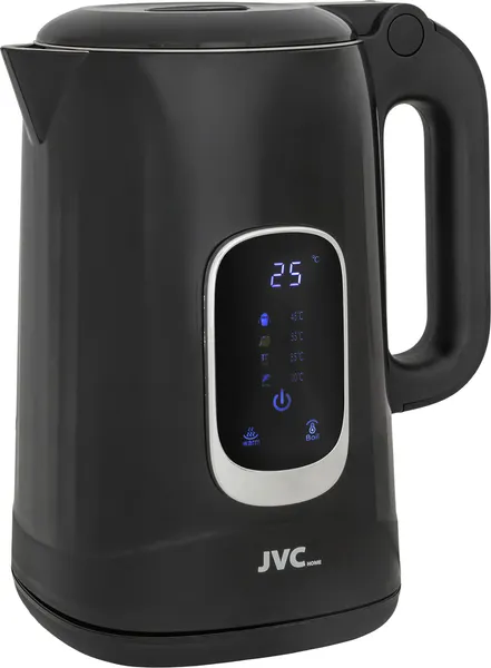 Изображение товара Электрочайник JVC JK-KE1750D