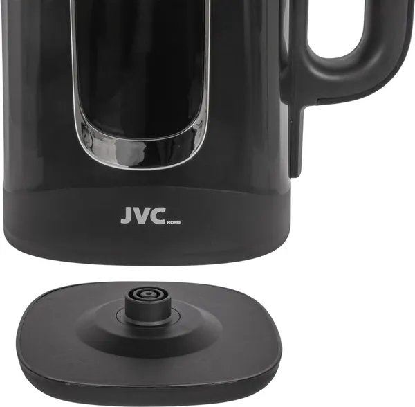 Изображение товара Электрочайник JVC JK-KE1750D