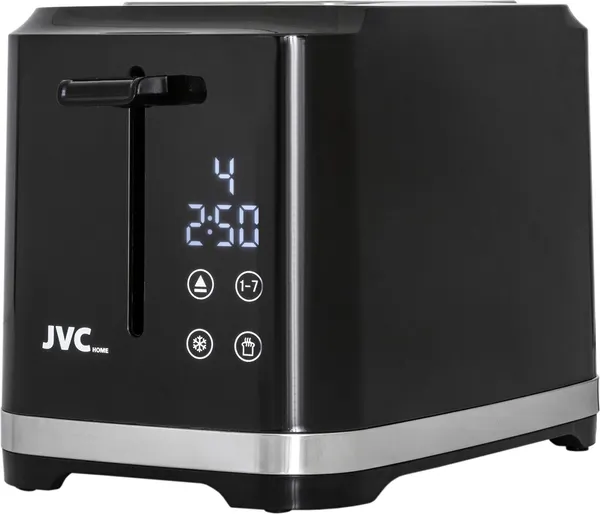 Тостер JVC JK-TS733