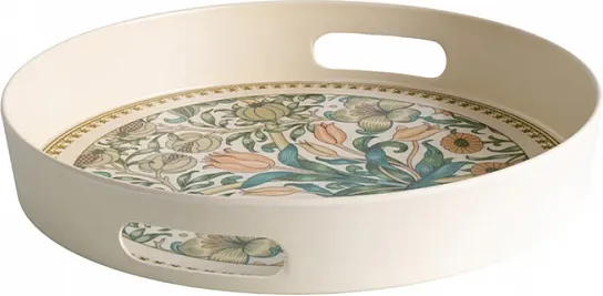 Изображение товара Поднос Fioretta Flowers TAT560