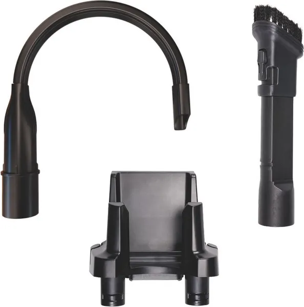 Изображение товара Пылесос Einhell PXC TE-SV 18 Li+1x2.5Ач+ЗУ / 2347180SET2