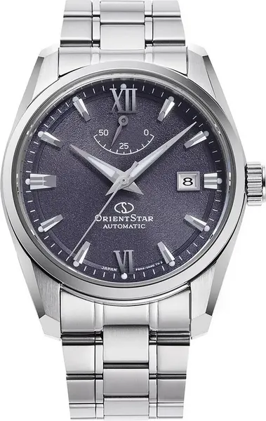 Изображение товара Часы наручные мужские Orient Star RE-AU0112V
