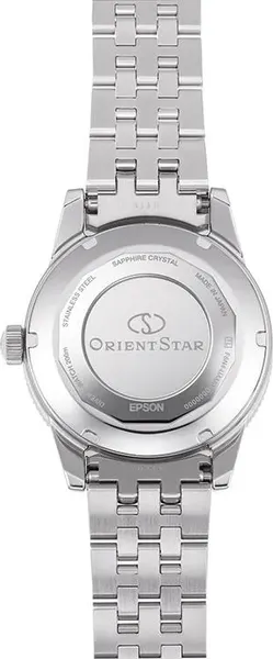 Изображение товара Часы наручные мужские Orient Star RE-AU0601B