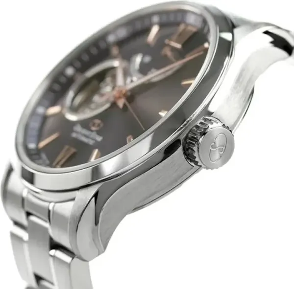 Изображение товара Часы наручные мужские Orient Star RK-AT0009N