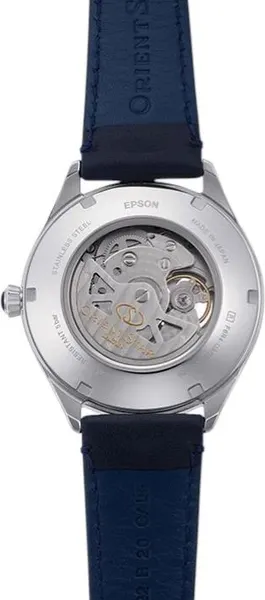 Изображение товара Часы наручные мужские Orient Star RK-AT0204L