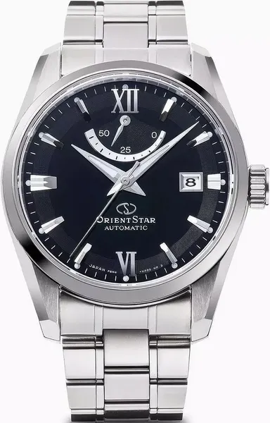 Изображение товара Часы наручные мужские Orient Star RK-AU0004B