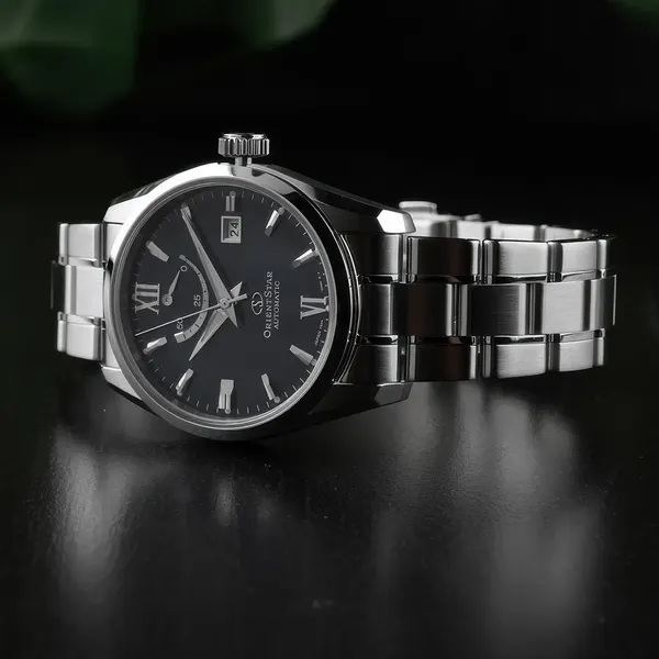 Изображение товара Часы наручные мужские Orient Star RK-AU0004B