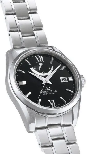 Изображение товара Часы наручные мужские Orient Star RK-AU0004B