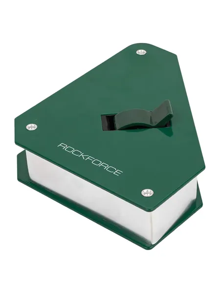 Изображение товара Магнитный фиксатор RockForce RF-115WD25 (66301)