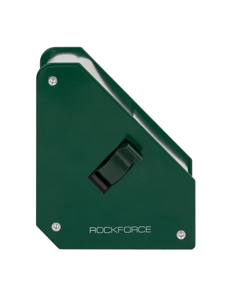 Изображение товара Магнитный фиксатор RockForce RF-115WD25 (66301)