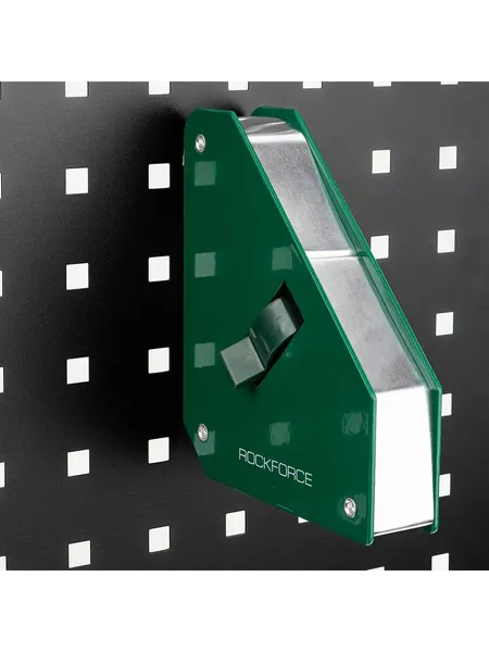 Изображение товара Магнитный фиксатор RockForce RF-115WD25 (66301)